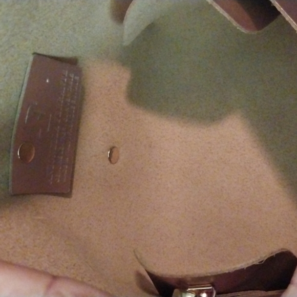 Antonella Ferrante Bag - Picture 7 of 9